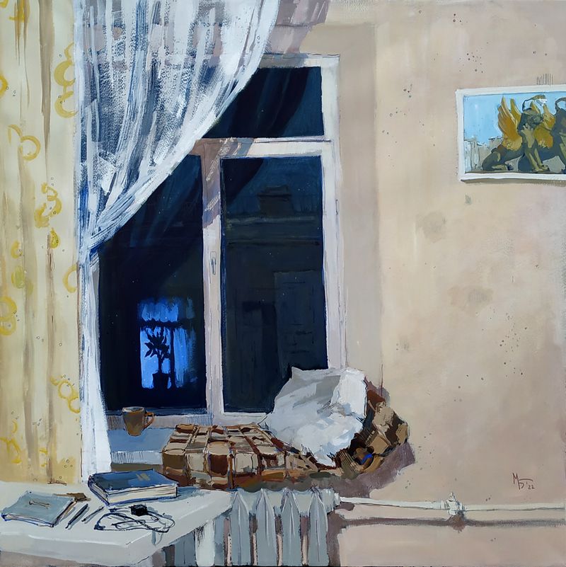 image_xEPjGVhEOa.1854x1856.jpeg